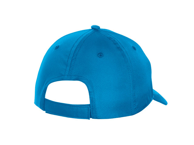 6 Panel Corner Insert Cap - Image 3