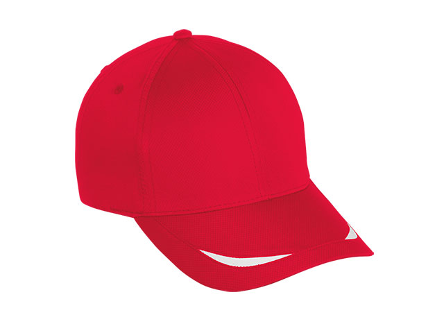 6 Panel Corner Insert Cap - Image 4