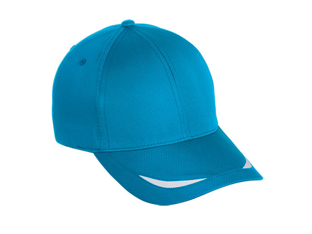 6 Panel Corner Insert Cap - Image 5