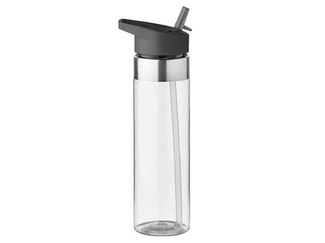 650Ml Sicilia Bottle - Image 2
