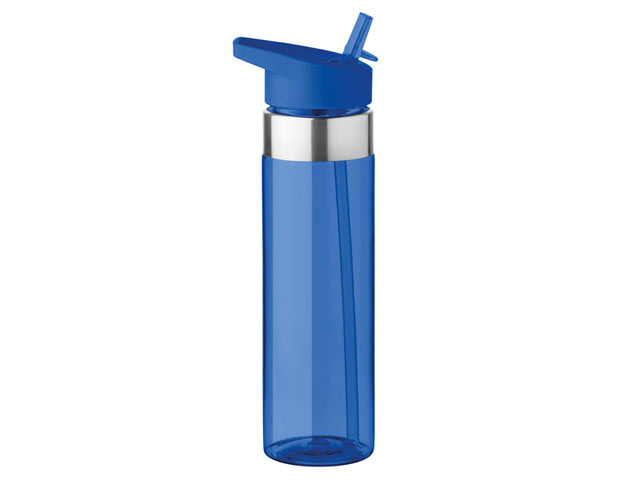 650Ml Sicilia Bottle - Image 3