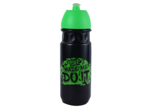 700Ml Sportec 8 Cyclist  Sports Bottle