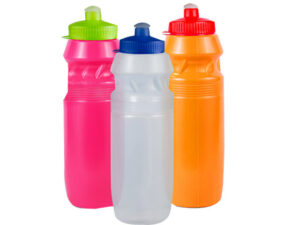 750Ml Sportec 11 Bottle