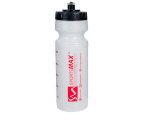 750Ml Sportec 2 Premium Range Bottle