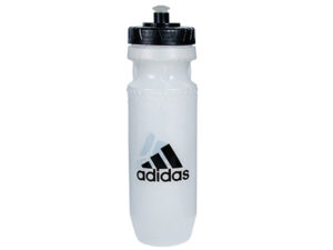 750Ml Sportec 3 Premium Range Sports Bottle