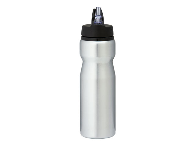 750ml Aluminium Water Bottle - Image 3