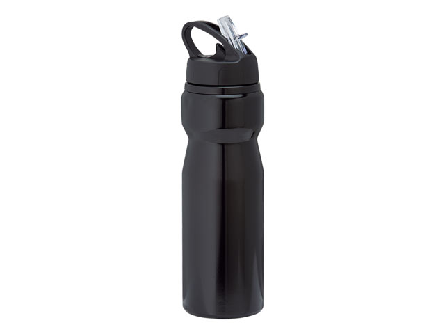 750ml Aluminium Water Bottle