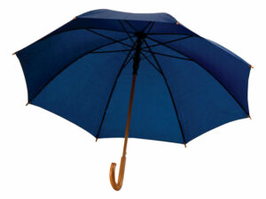 8 Panel Boaster Auto Umbrella