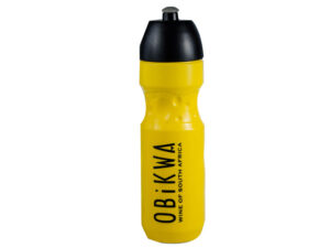 800Ml Sportec 10 Cyclist Sports Range