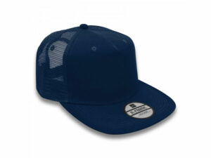 A-Frame Trucker