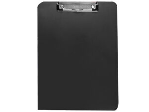 A4 Clipboard