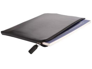 A4 Document Folder