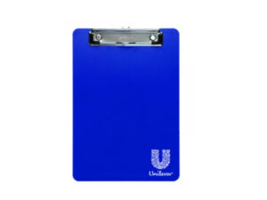 A5 Clipboard
