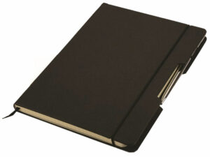 A5 Conti Square Notebook