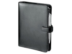 A5 Folder