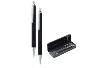 Ace Ballpen And Pencil Set