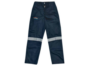 Acid Resistant Trouser
