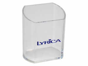 Acrylic Pen Holder