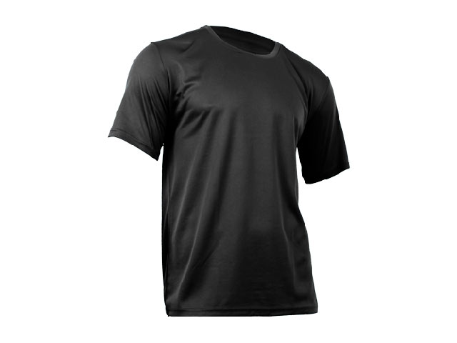 Activ-T - Image 2