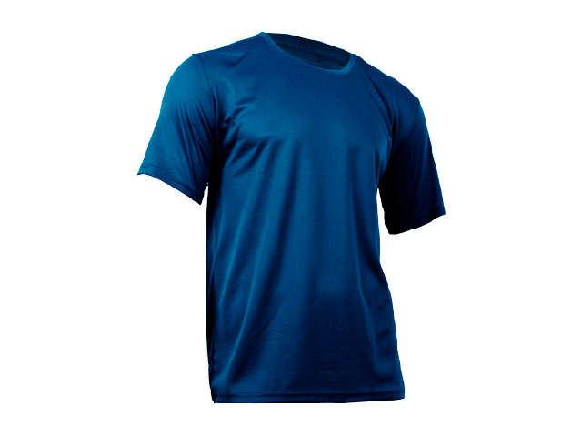 Activ-T - Image 3