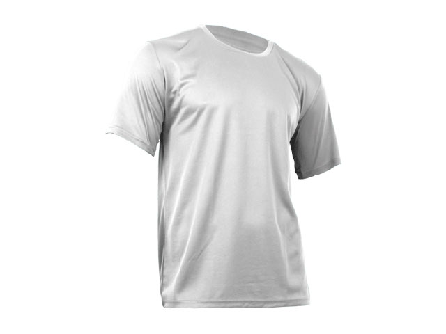 Activ-T - Image 4