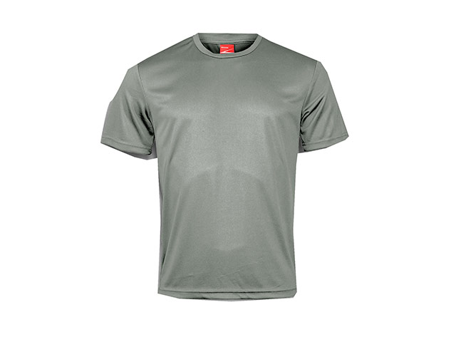 Activ-T - Image 5