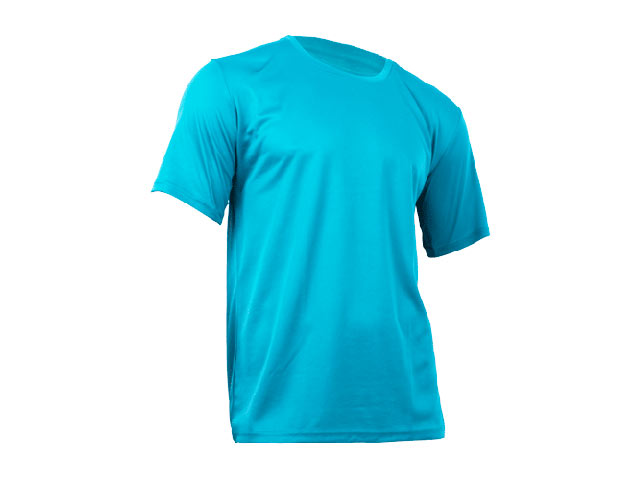 Activ-T