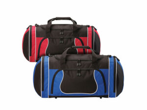 Active Tog Bag