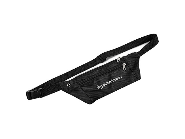 Activity Waist Bag - Image 2
