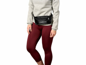 Activity Waist Bag