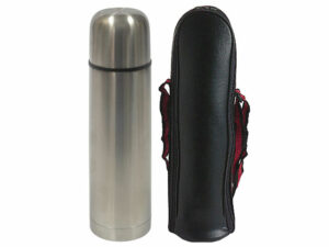 Admiral 750Ml Flask