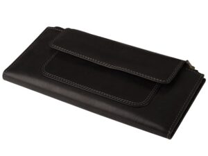 Adpel Ladies Purse