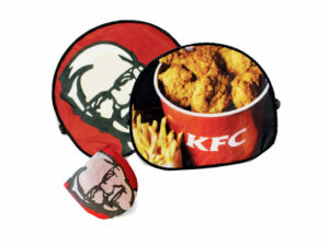 Aello Window Visors