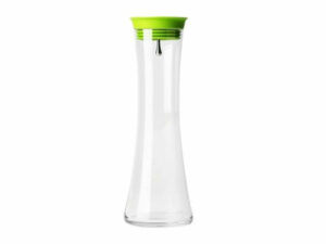 Aerating Decanter 800Ml