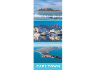African Attractions Mag Mark