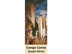 African Attractions Mag Mark