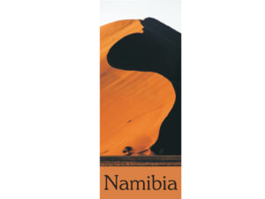 African Attractions Mag Mark