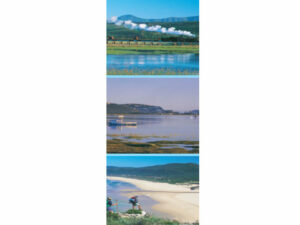 African Attractions Mag Mark
