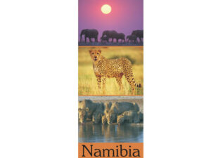 African Attractions Mag Mark