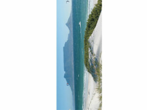 African Attractions Mag Mark