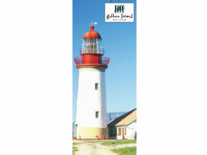 African Attractions Mag Mark
