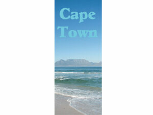 African Attractions Mag Mark
