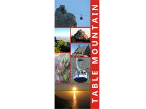 African Attractions Mag Mark
