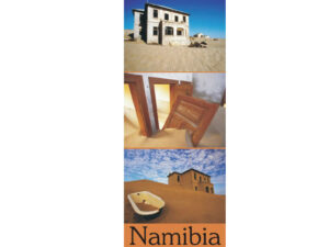 African Attractions Mag Mark