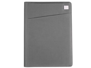 Airline A4 Folder