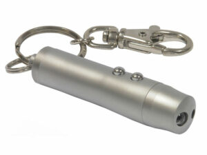 Aledo Laser Pointer