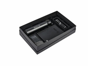 Alex Varga Braxus Gift Set