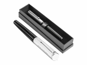 Alex Varga Pandora Rollerball
