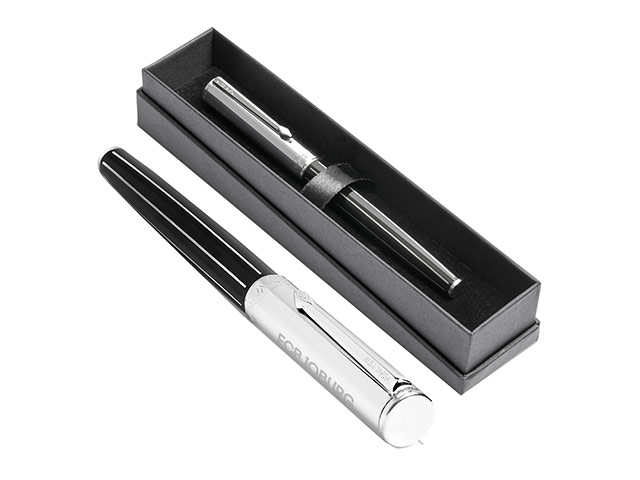 Alex Varga Pandora Rollerball