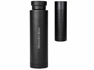 Alex Varga Shackleton Vacuum Water Bottle - 800Ml